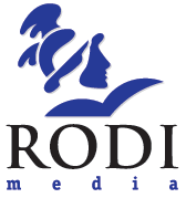 Logo Rodi